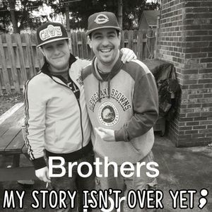 Meet your Posher, Kenny